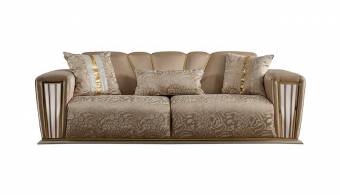 Диван Belluno Golden T3